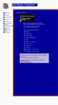 Mobile Screenshot of aaabooksunlimited.net